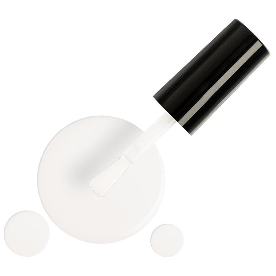 Douglas Collection Nagellack grima toneris Nagellack Timeless - 10 ml