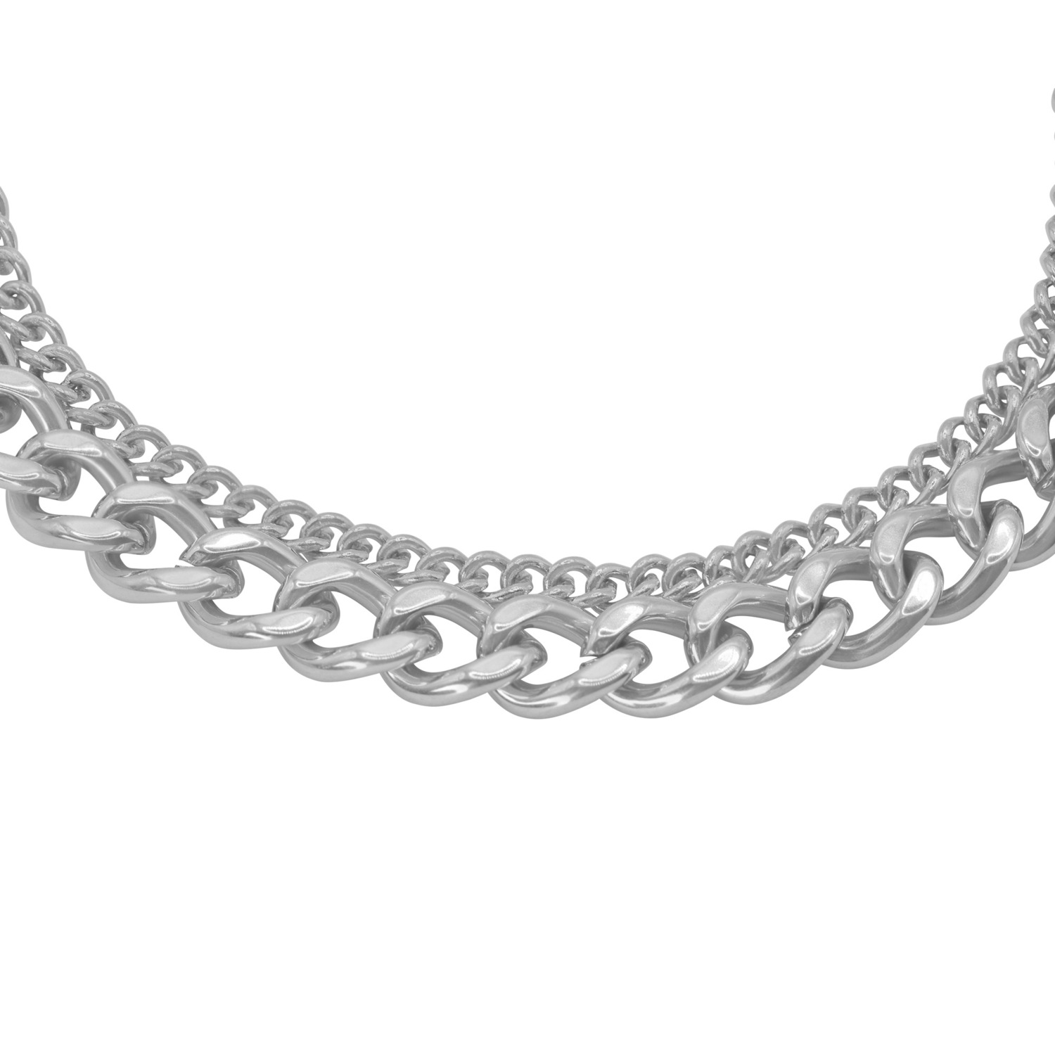 Heideman Bracelet Florence