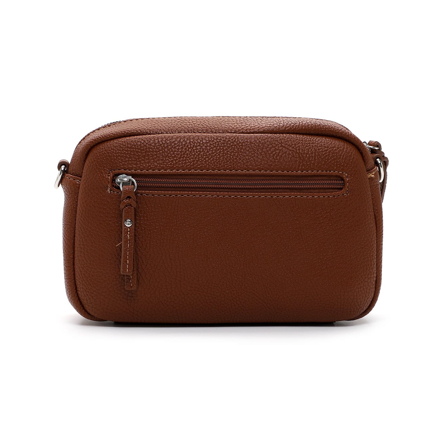 Borsa a tracolla SURI FREY SFY Debby - 1 pezzo