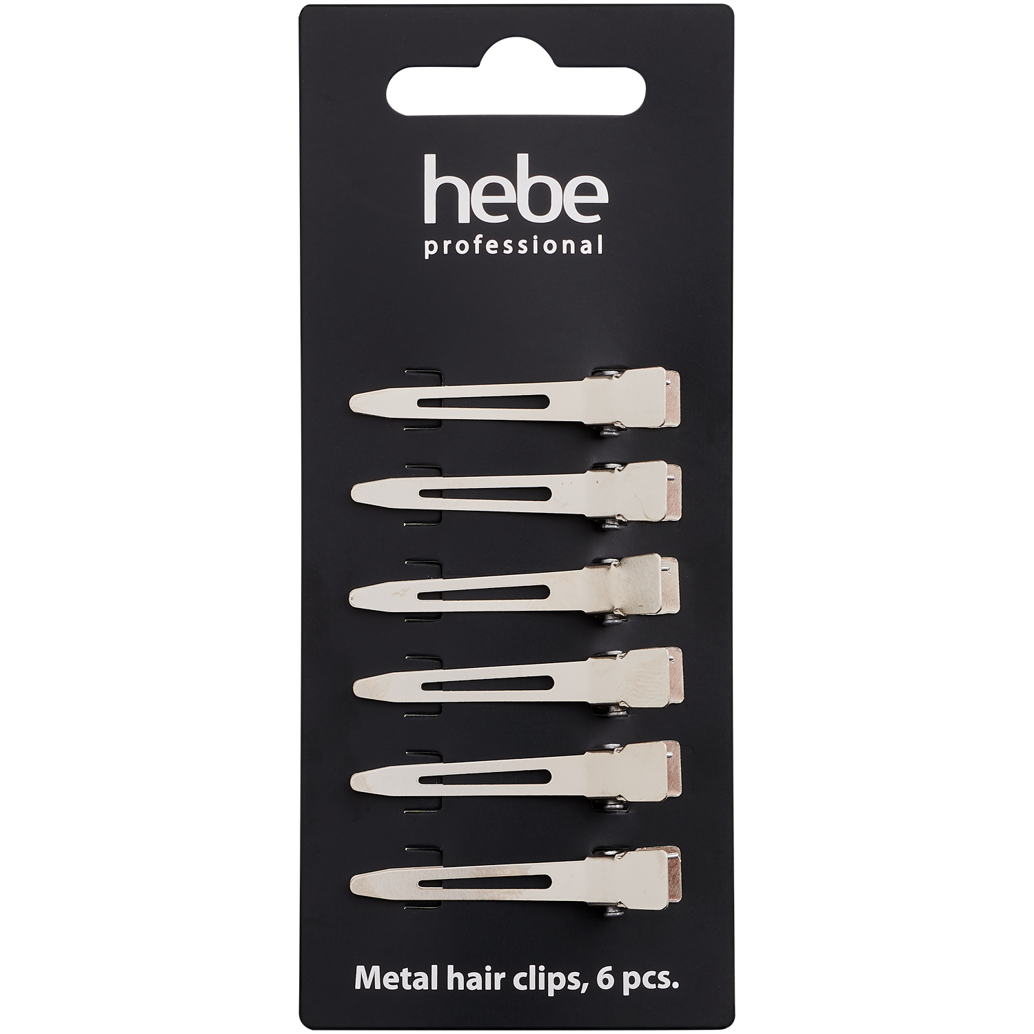Hebe Professional
