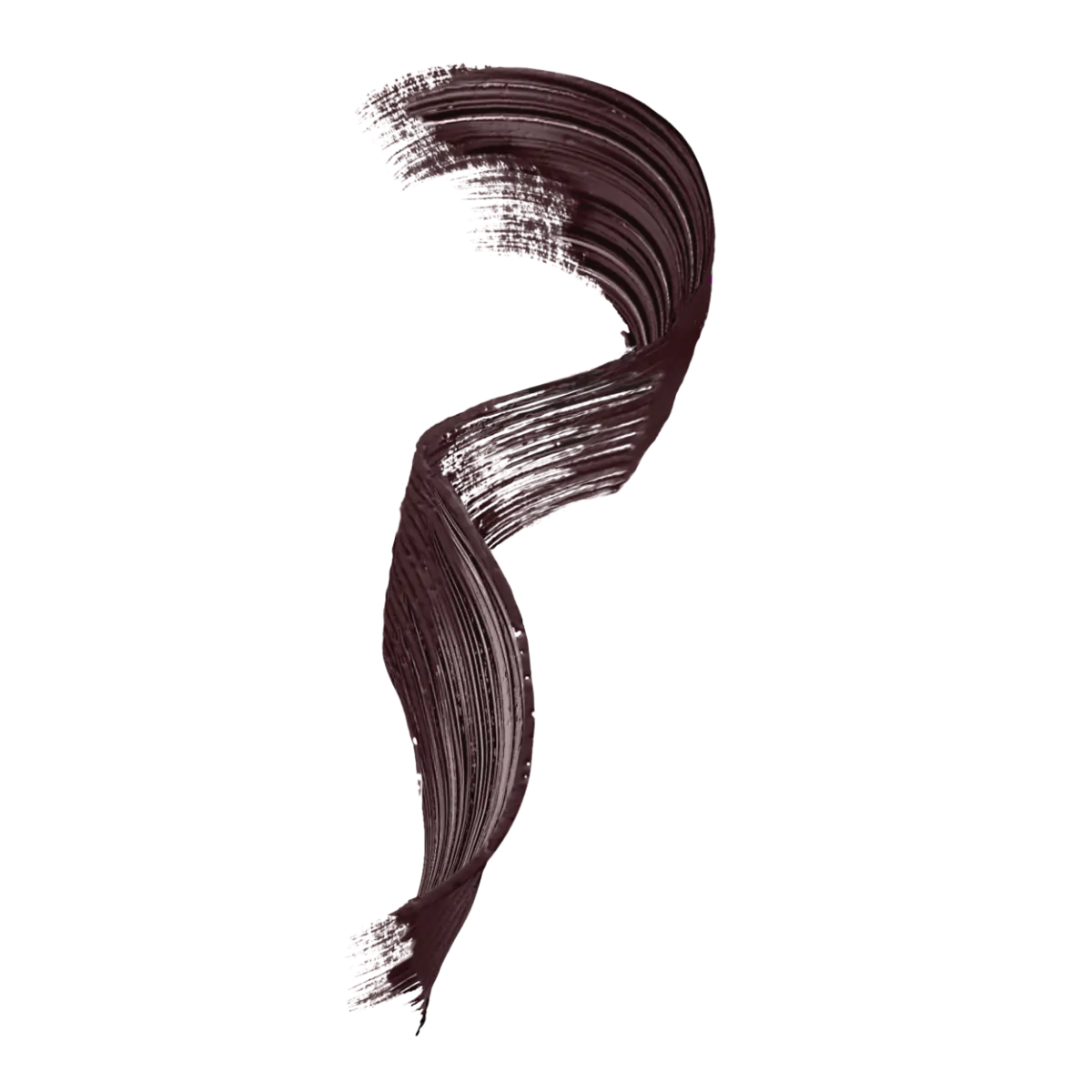 Bourjois Twist Up The Volume Tusz do rzęs, Ultra Brown