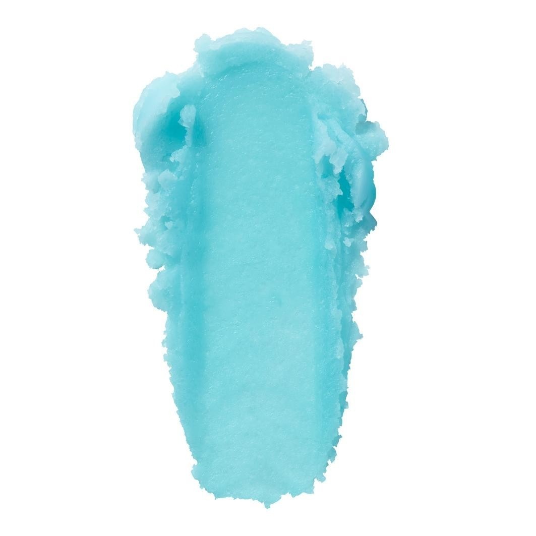 elf Cosmetics piling za usne - 3 g