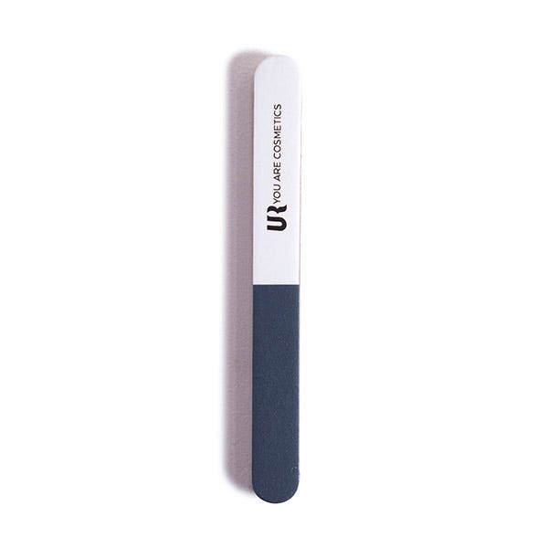 Pilník na nechty | 1 kus