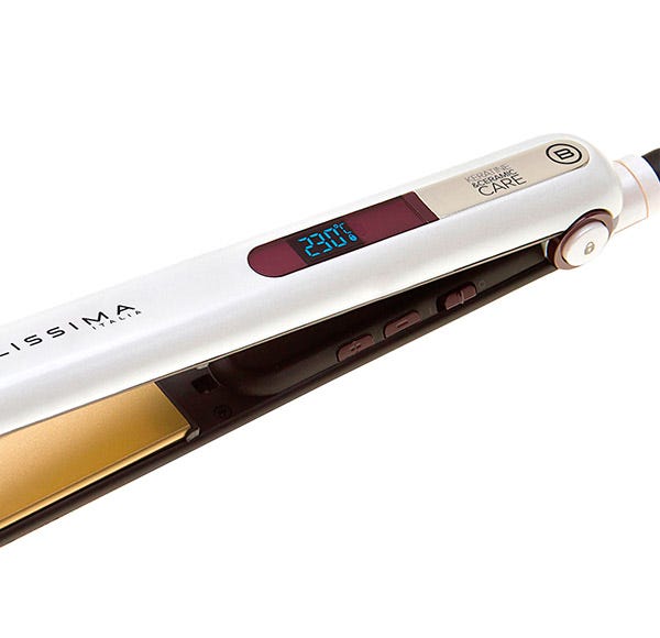 Kreativitás B9 400| 1UD