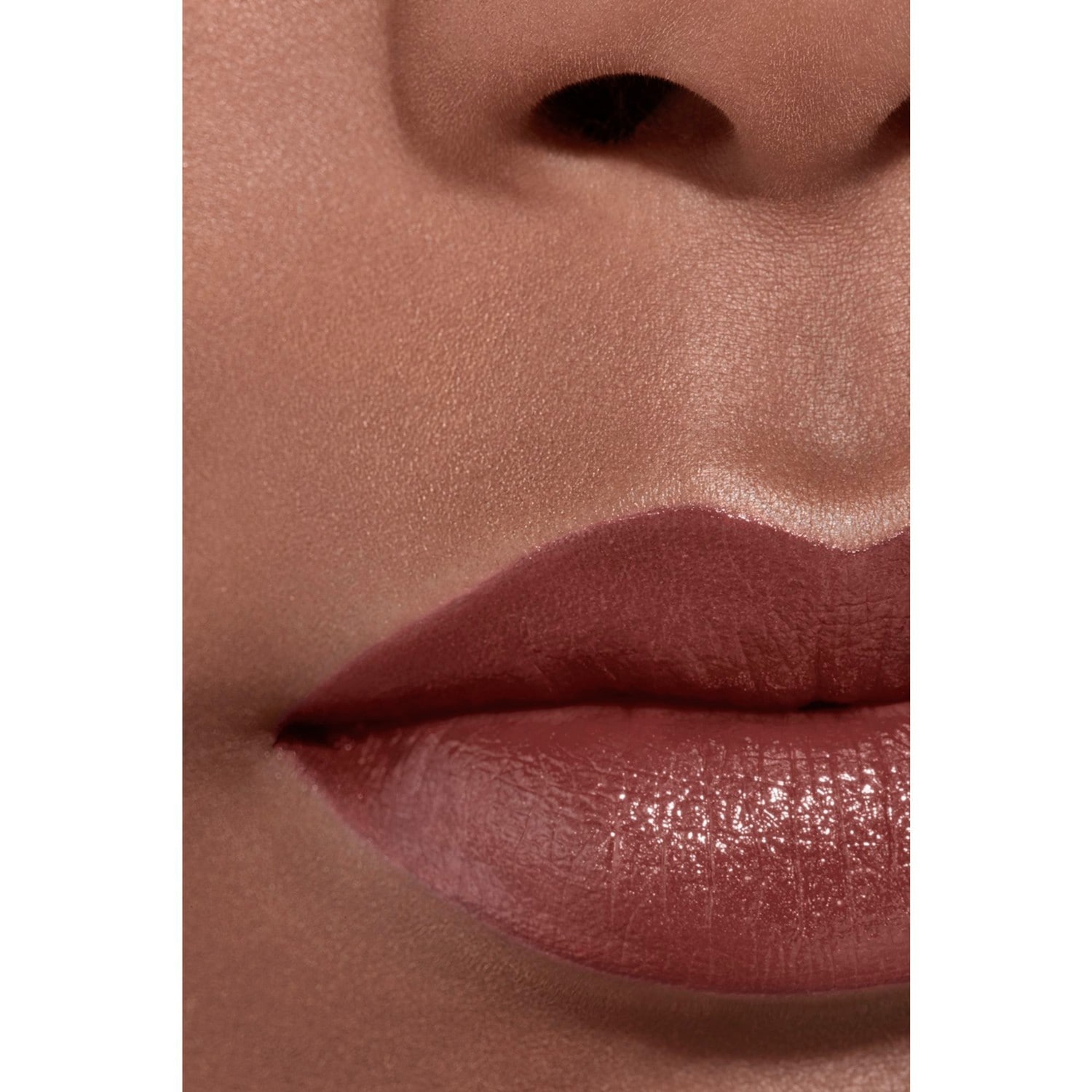 CHANEL Lippenstift ROUGE ALLURE INTENSE - 3,5 g