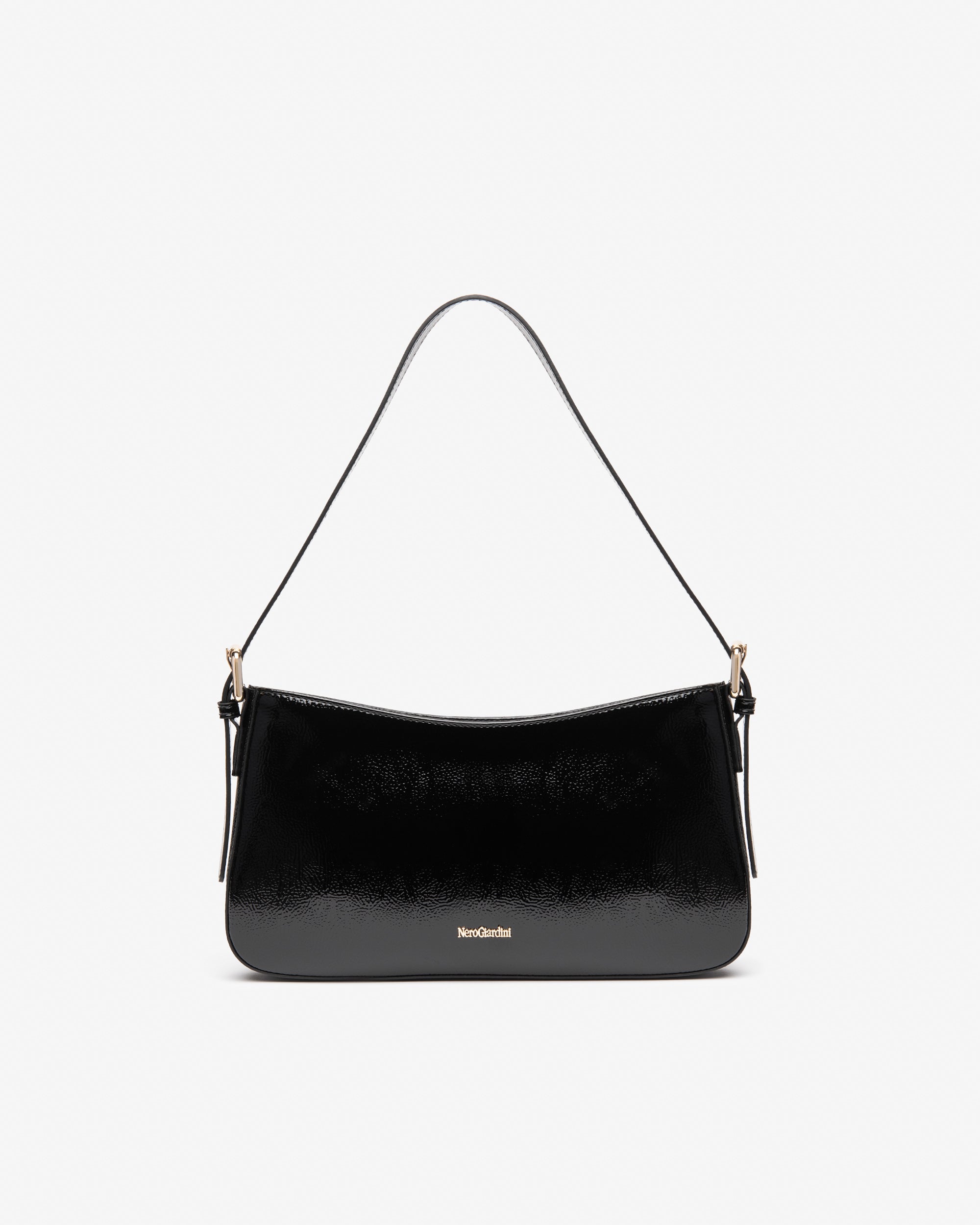  Sac bandoulière pour femme en matière technique
