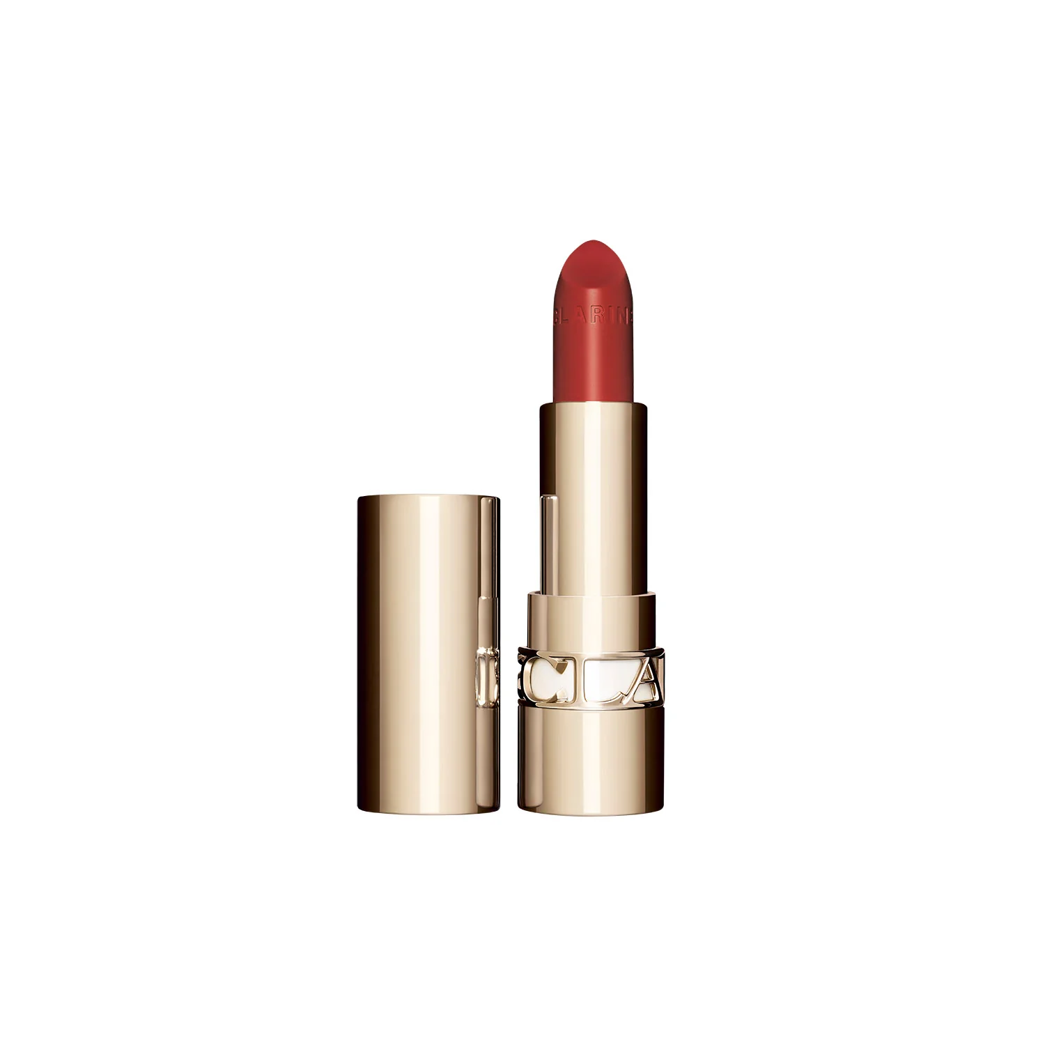 Labbra Joli Rouge Satin - Rossetto