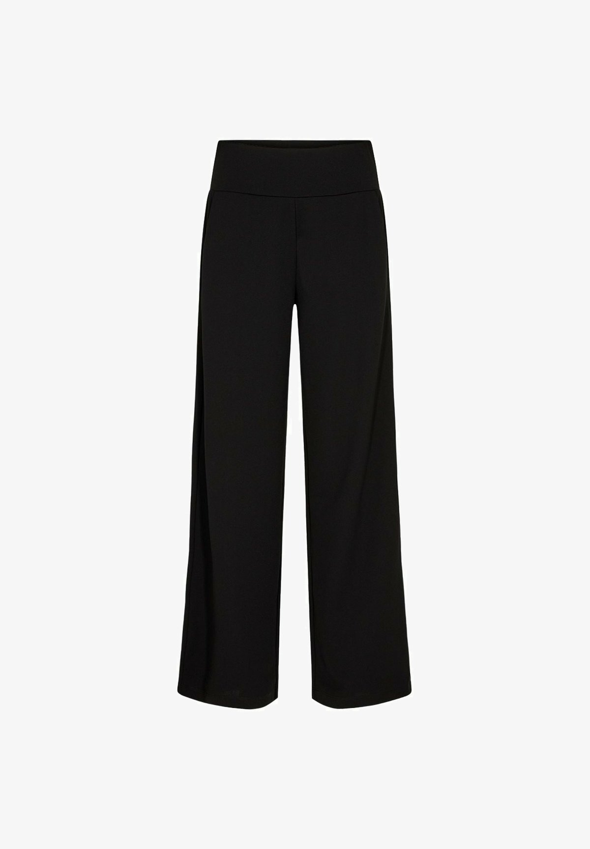 Soyaconcept SC-SIHAM 48 - Broek - zwart