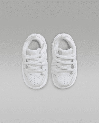 Jordan 1 Low Alt Baby/Toddler Shoes