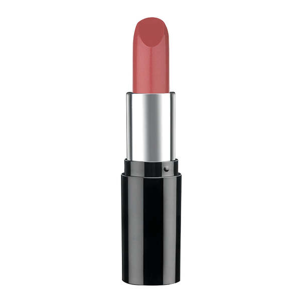 Pastel Cosmetics Nude Lipstick Autumn Dust 545