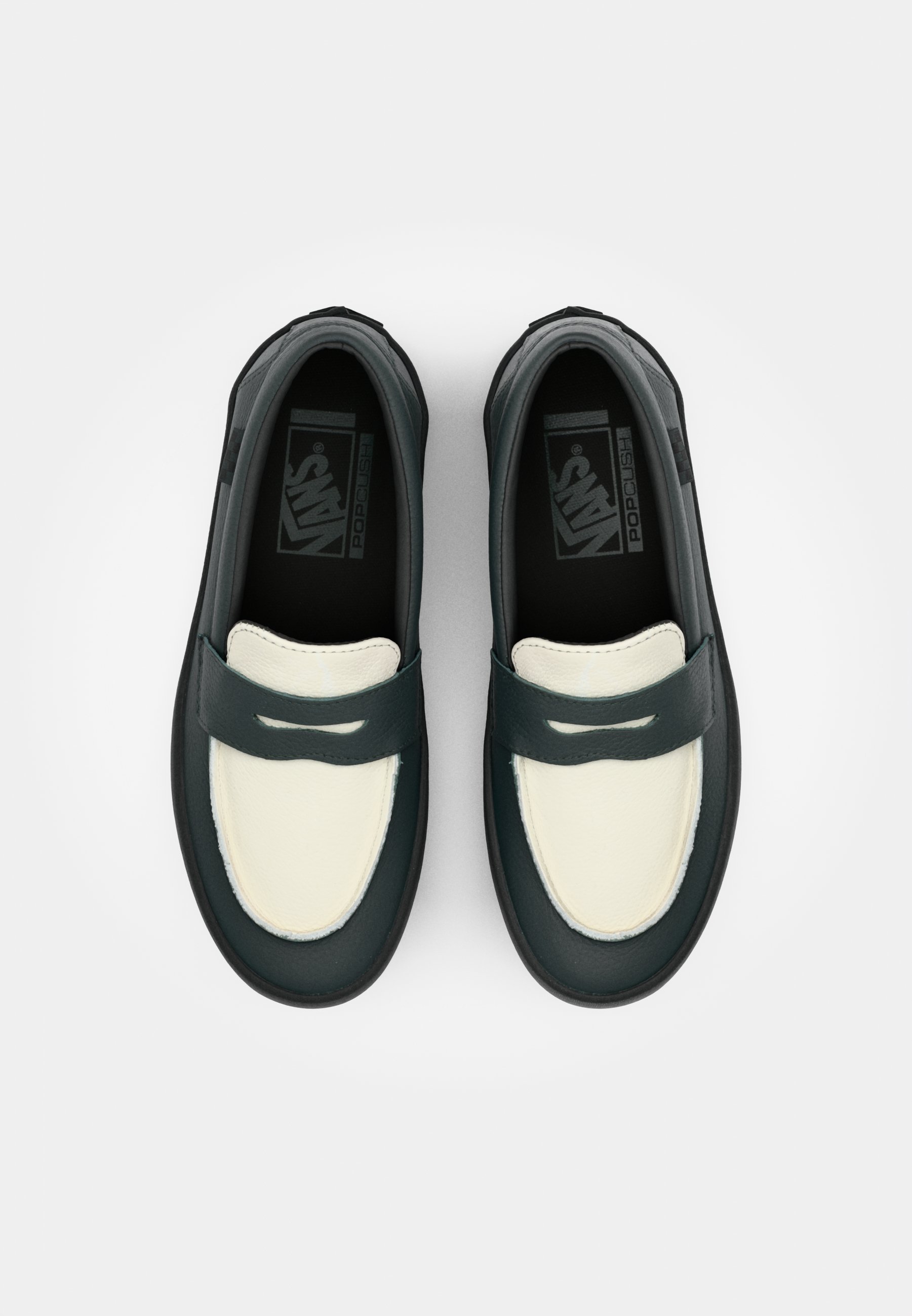 Vans lage sneakers