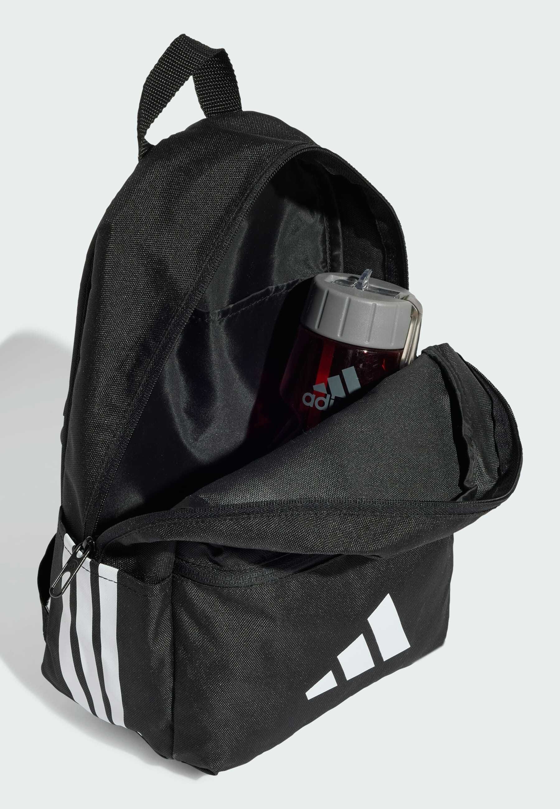 adidas Sportswear KIDS - Plecak - czarny