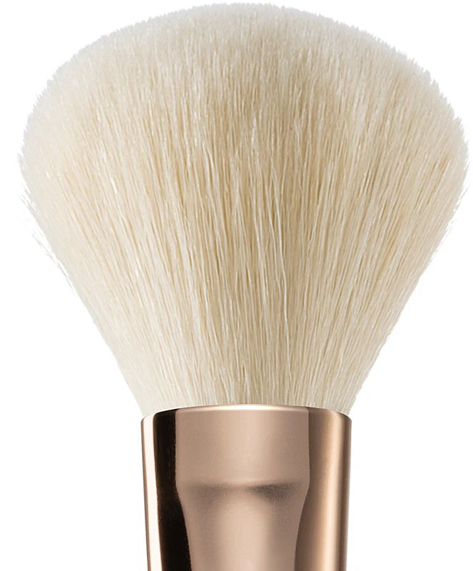 Základní štětec na pudr BrushArt
