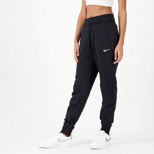  Nike Small