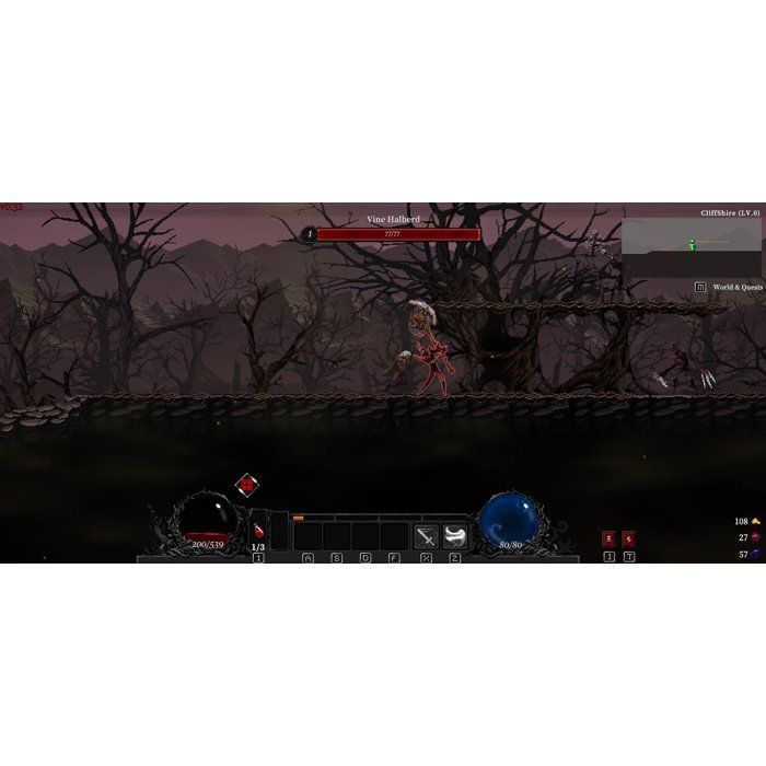 Dragon is dead - Edición Guerniana - Juego para Nintendo Switch