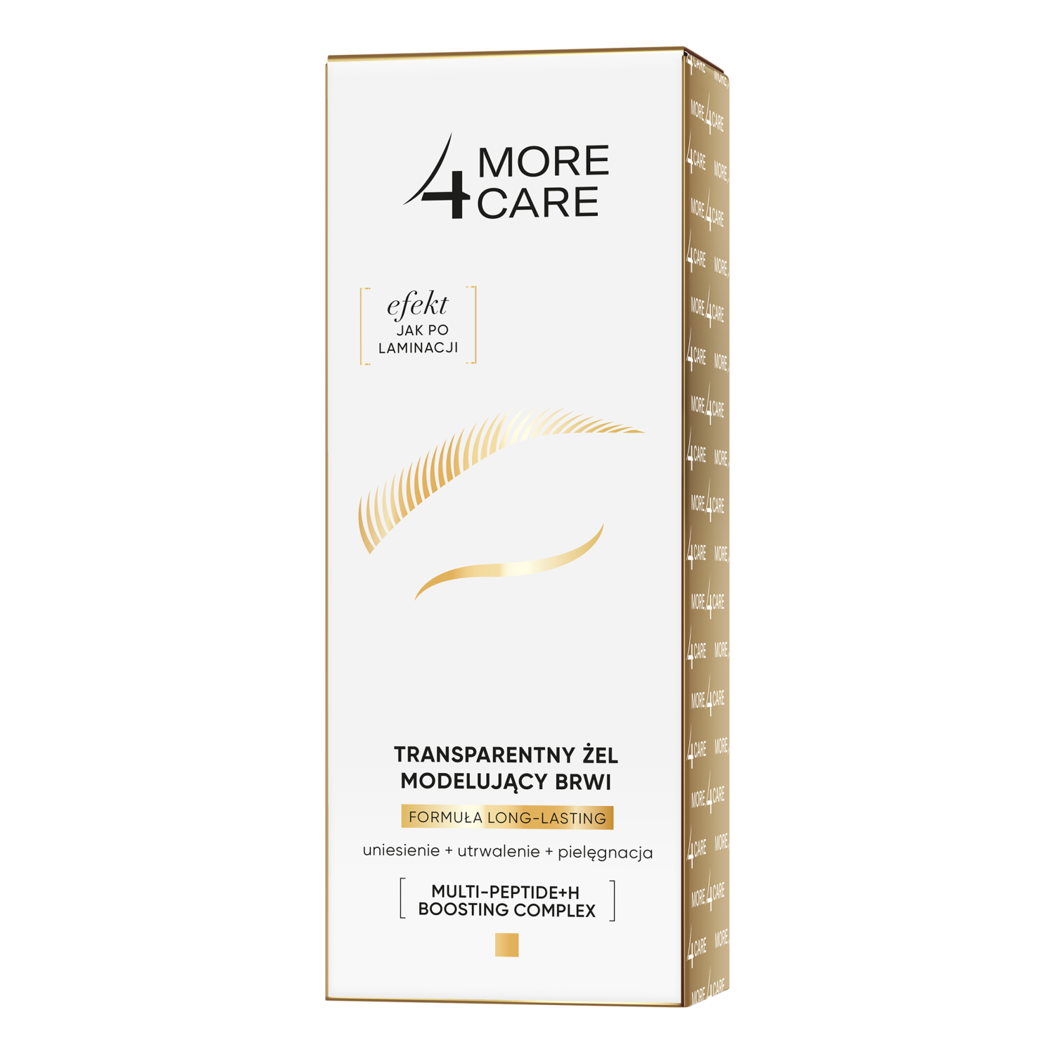 More4Care