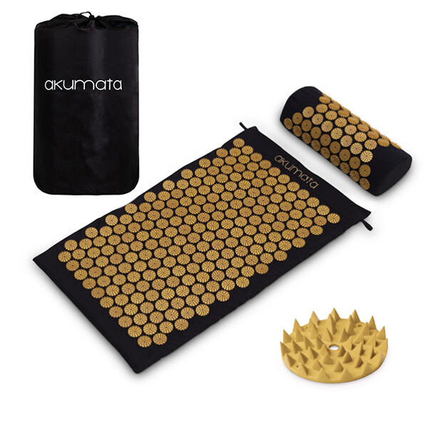 Akumata
