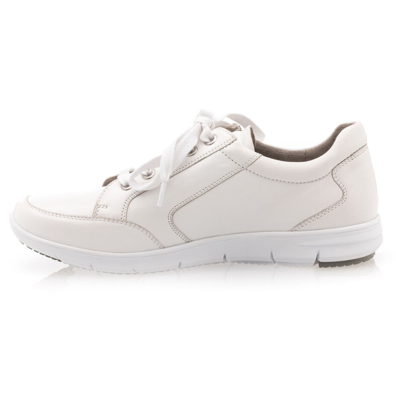 Sneakers Damen Weiß