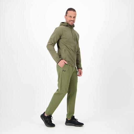  Under Armour broek