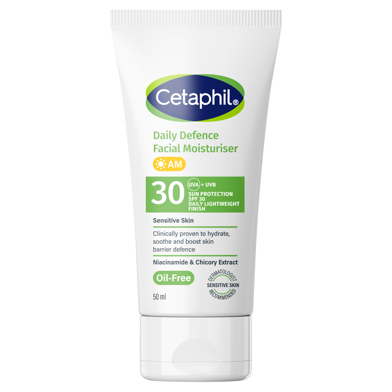 Cetaphil