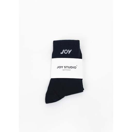  Skarpety sportowe Joy Studio