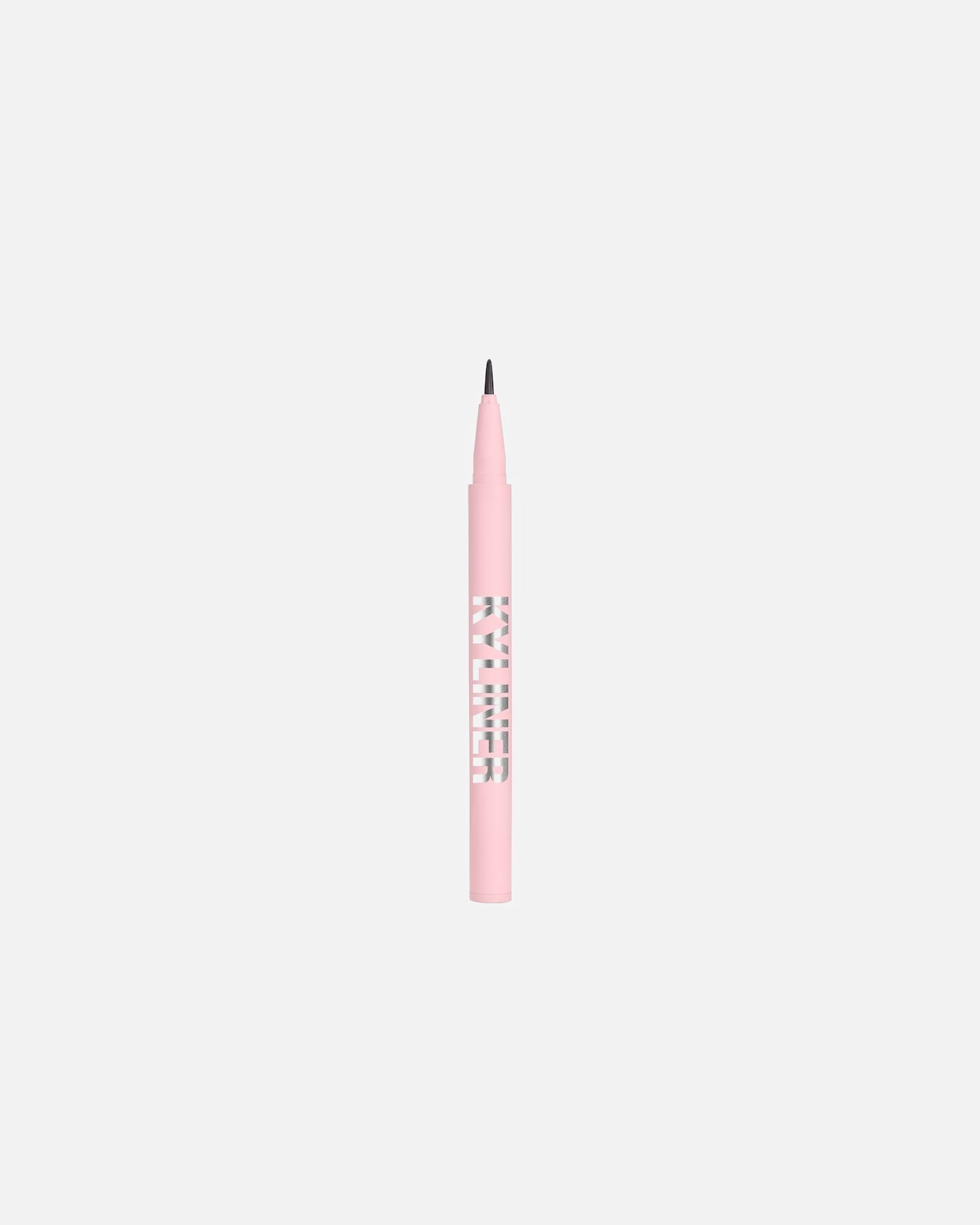 KYLIE COSMETICS Eyeliner liquido a penna - 0,3 ml