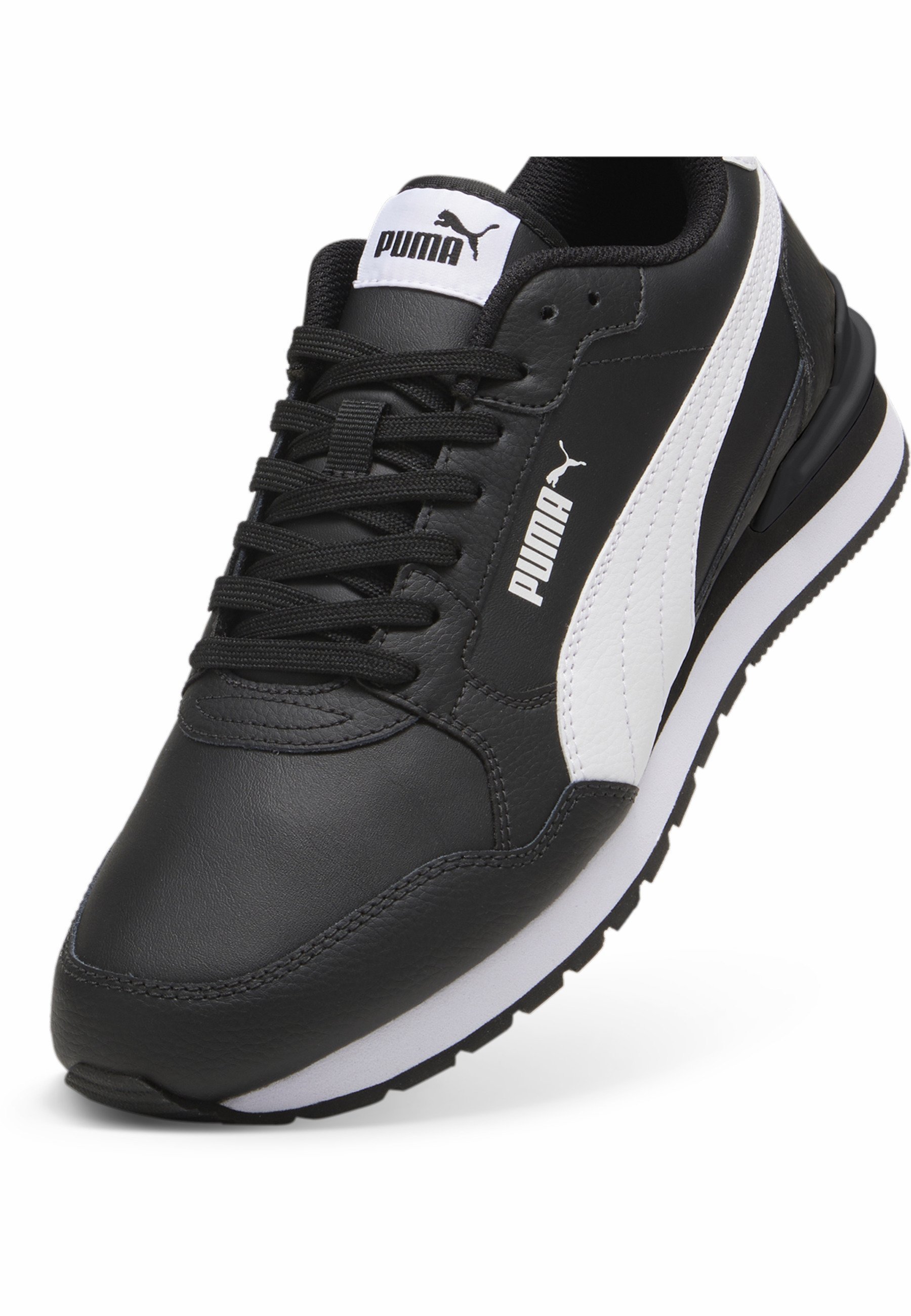 Puma lage sneakers