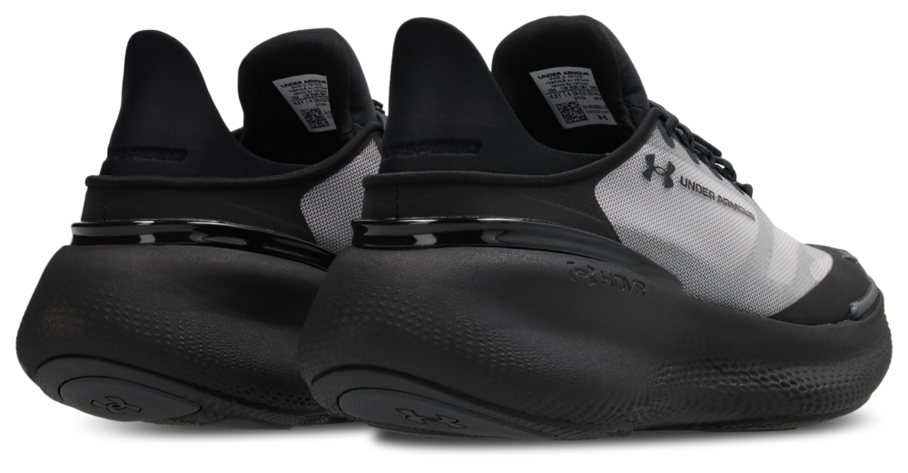 Under Armour Nova