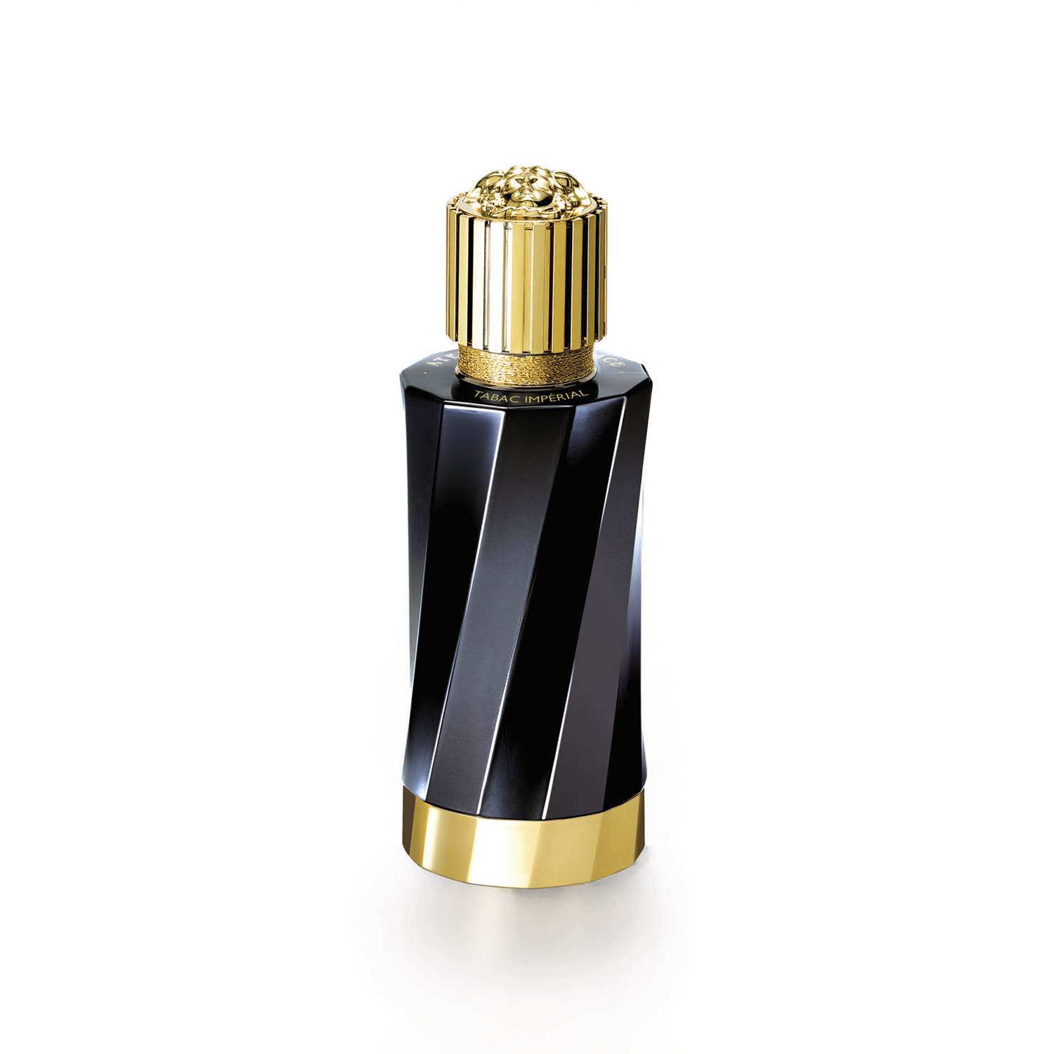 Atelier Versace Tabac Impérial EdP 100 ml - Versace