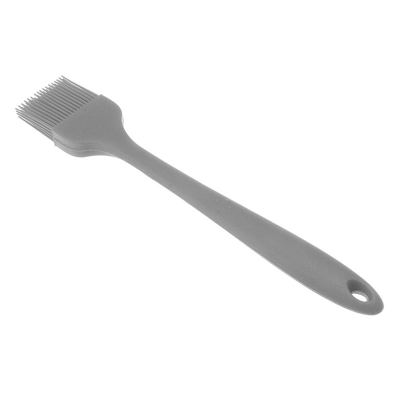 Keittiöharja silikonista Softline Cuisine