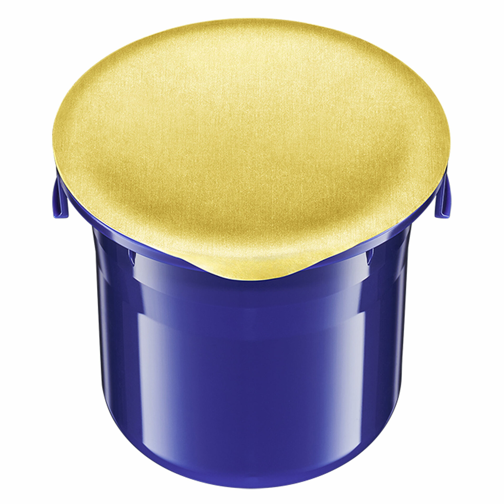 Vital Perfection koncentrált Supreme krém utántöltő 50 ml - Shiseido