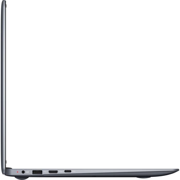 PC portatile - MEDION – AKOYA E14223 MD62560 - 14