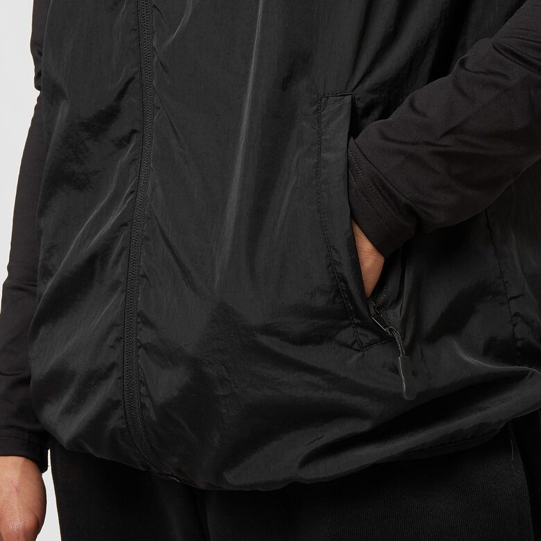 x La Zona Tech Vest