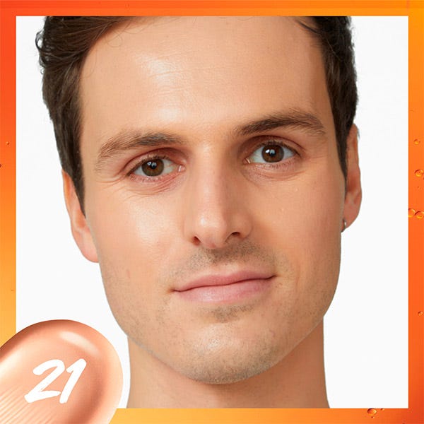 Super Stay 24H Skin Tinting