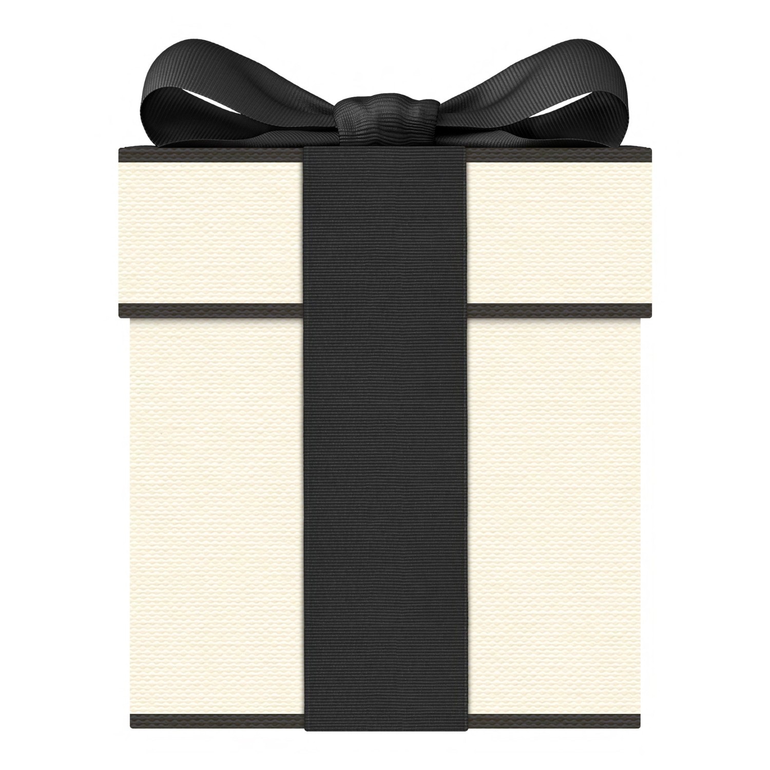 Bougie Jo Malone London « Cyprès et Vigne » – 200 g