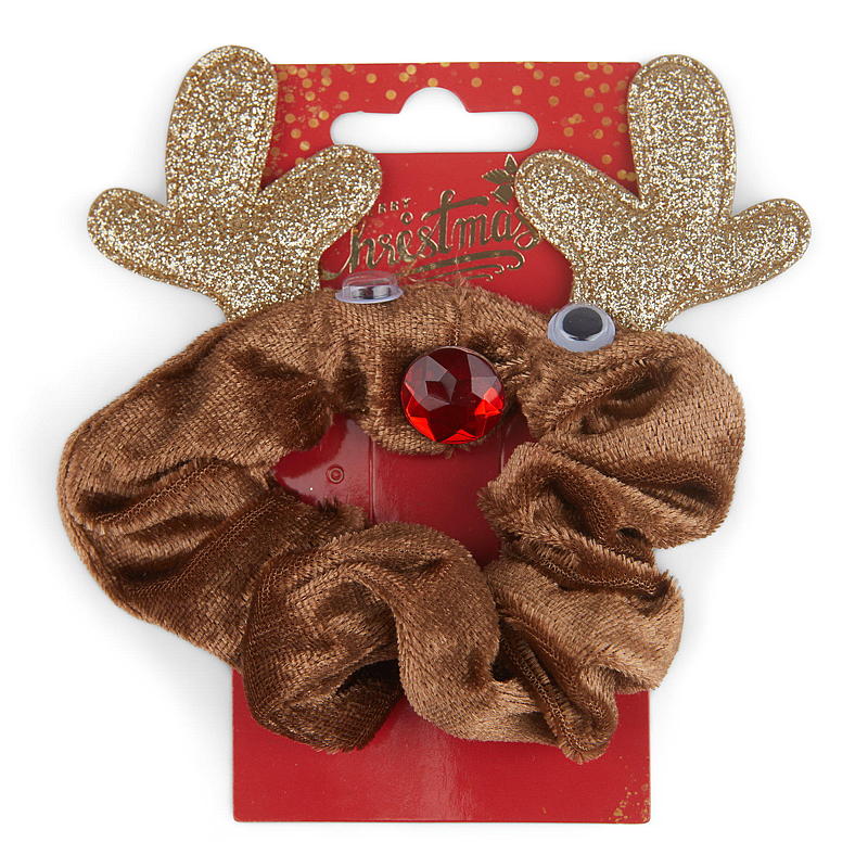 Jultema-accessoarer