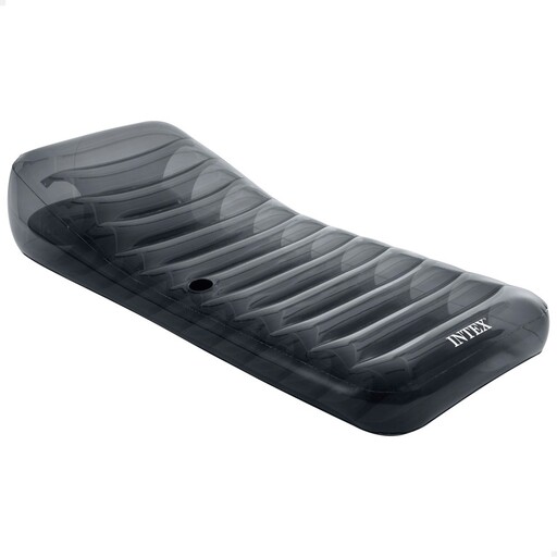  Tumbona Hinchable Premium Para Piscina Intex
