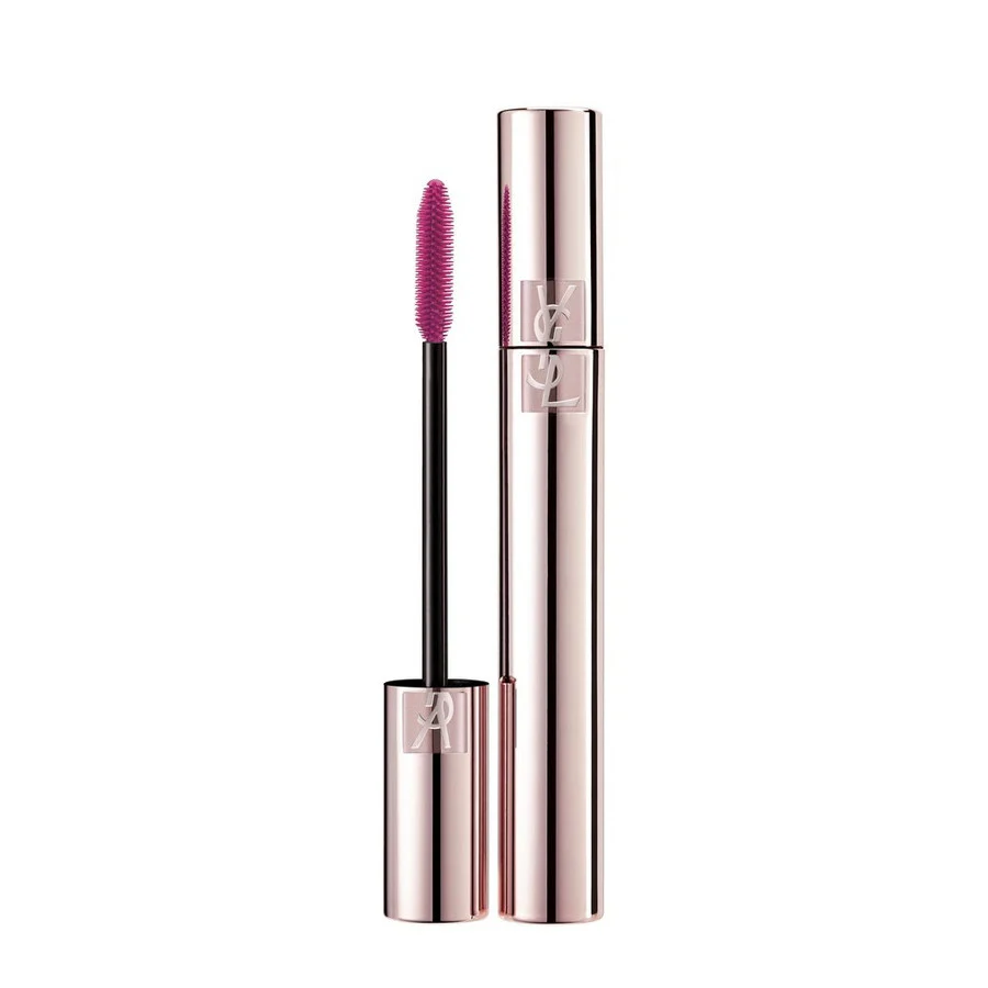 Occhi Mascara Volume Effet Faux Cils Flash Primer - Base per Mascara