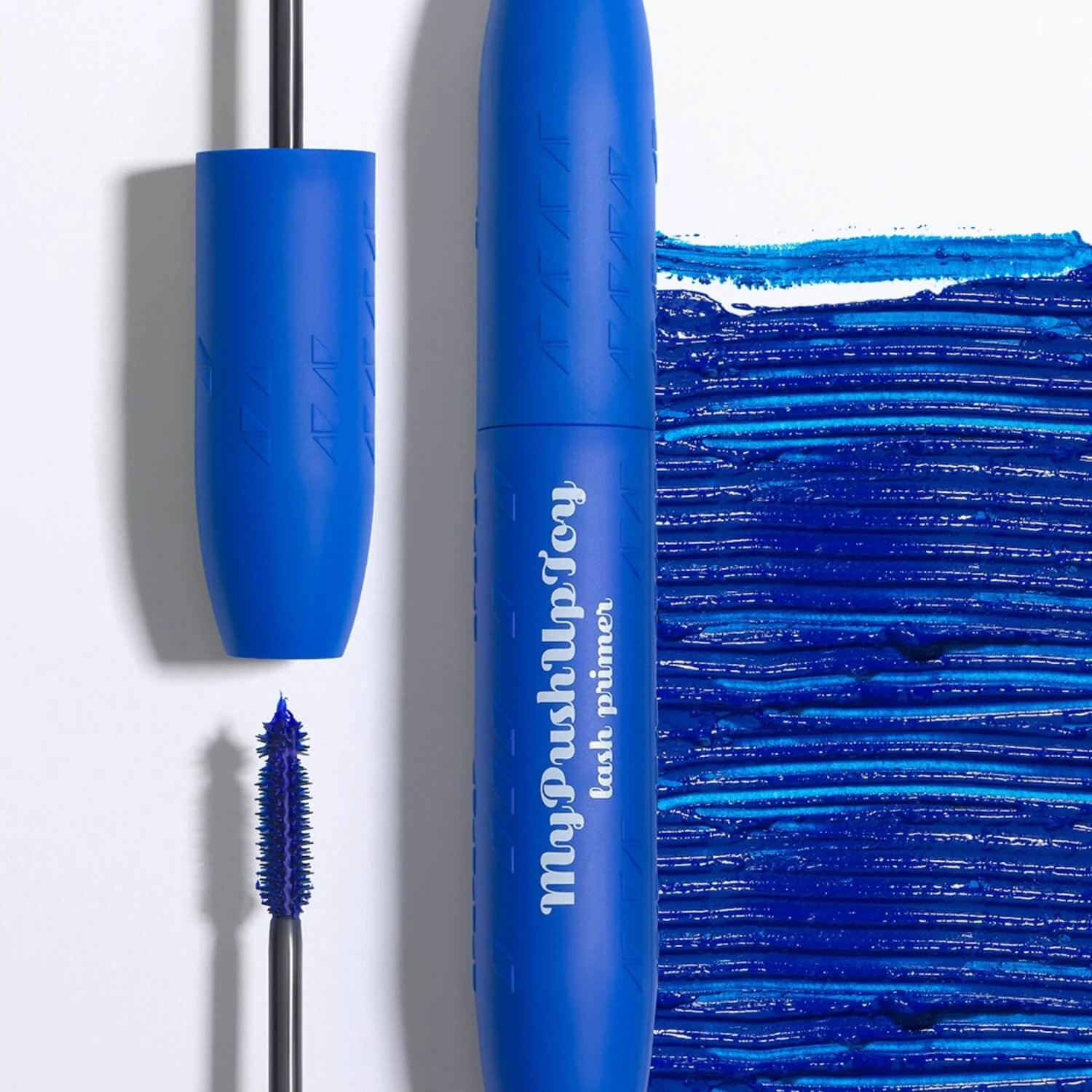 Occhi Kit Mypushup Toy Primer + Mini Primer - Cofanetto Make Up, Base per Mascara