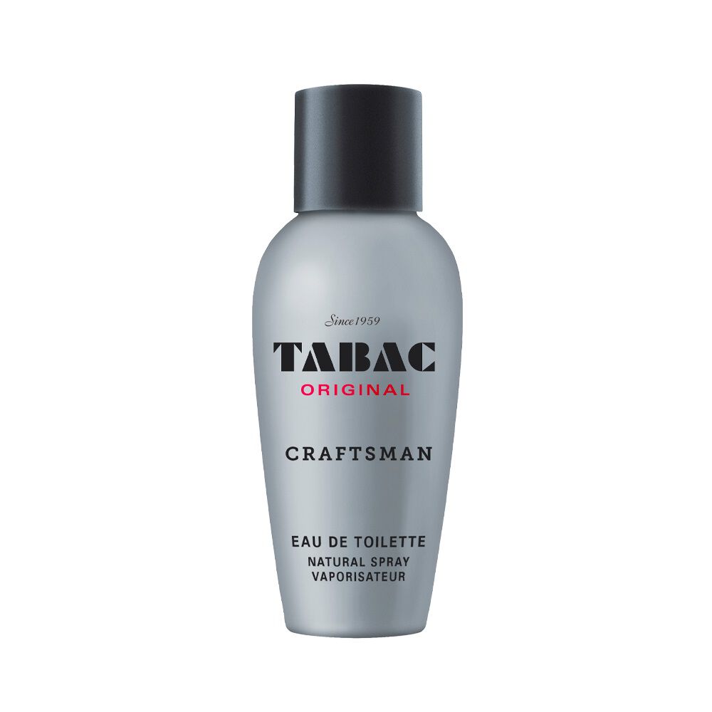 Tabac Craftsman