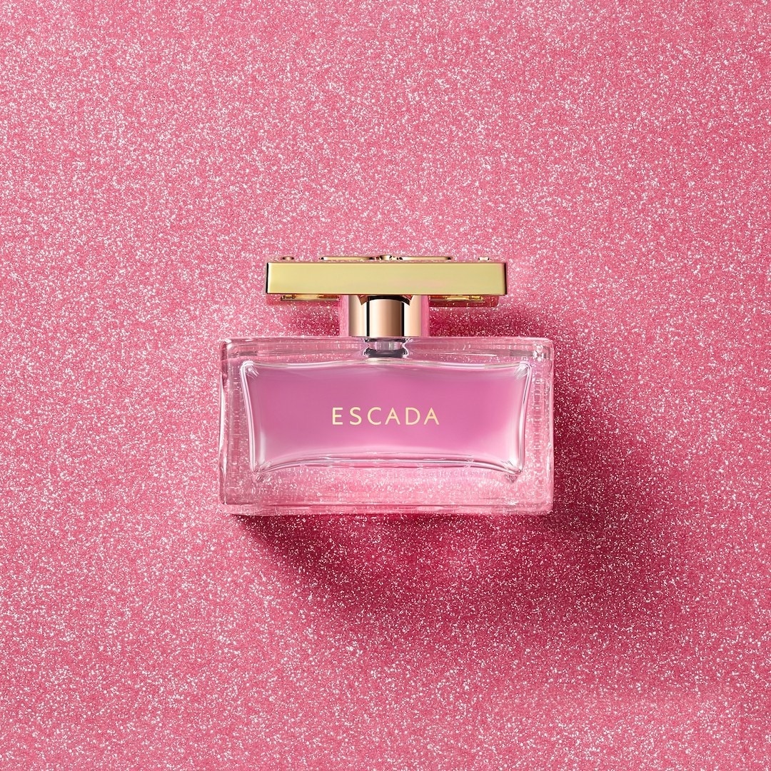 Escada Eau de Parfum Besonders Escada - 30 ml