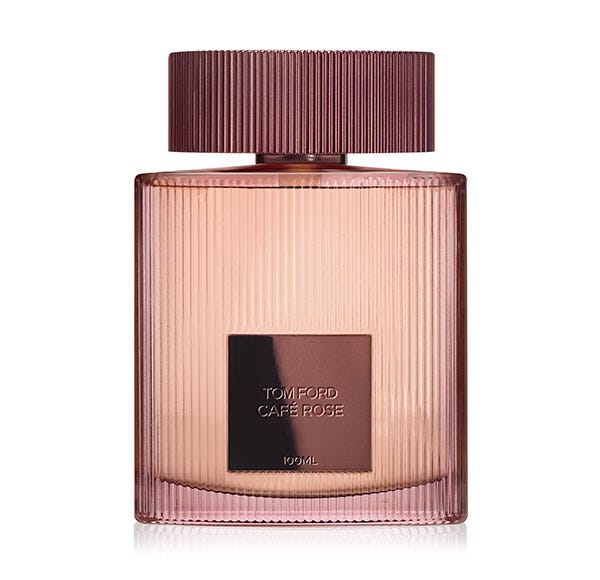 Cafeneaua Rose
