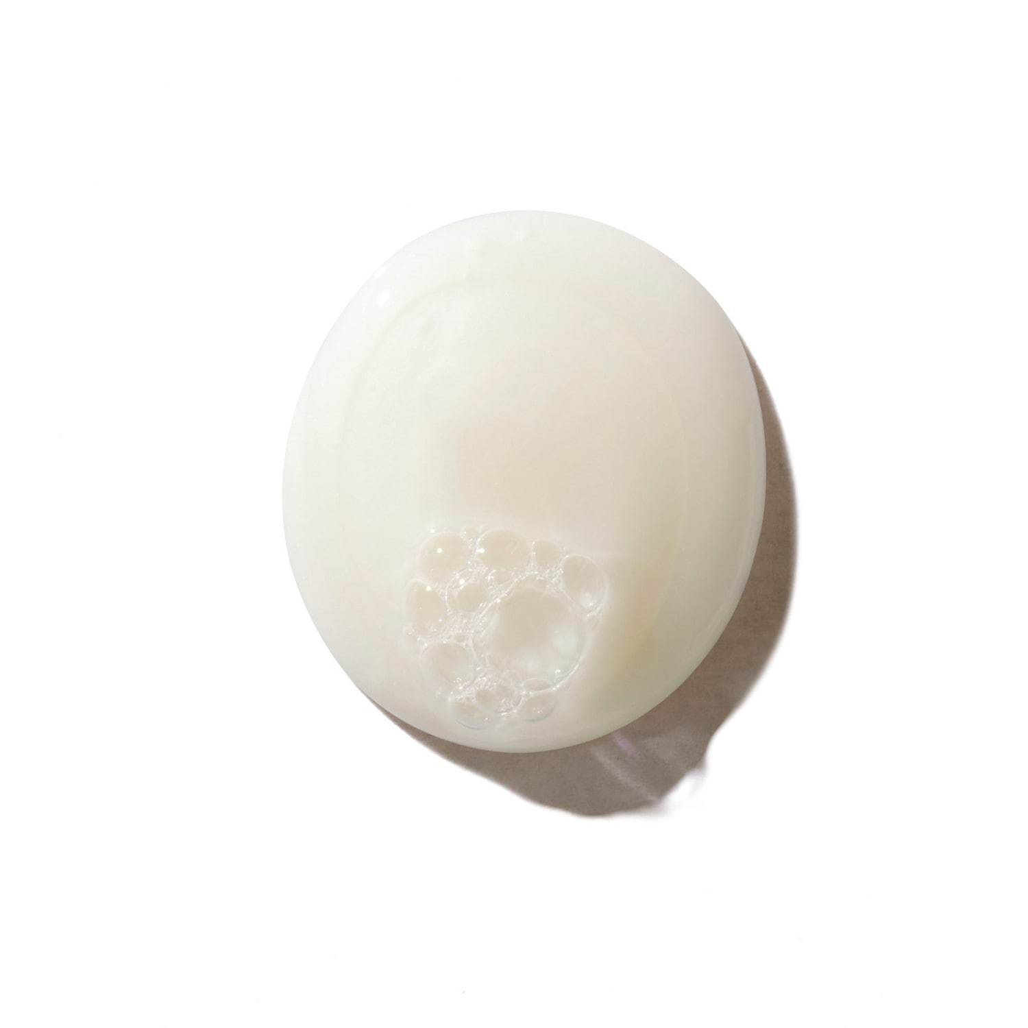 Aveda Be Curly Advanced™ šampon za kosu – 250 ml