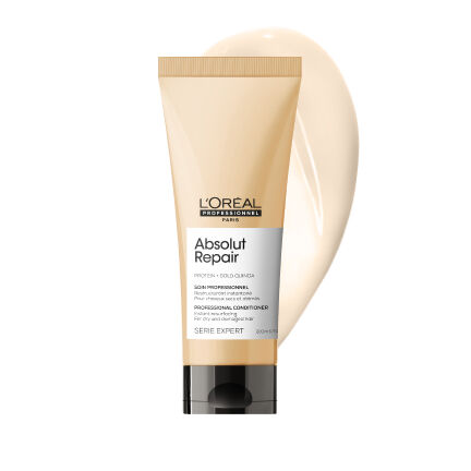 L'Oréal Professionnel Paris Absolut Repair