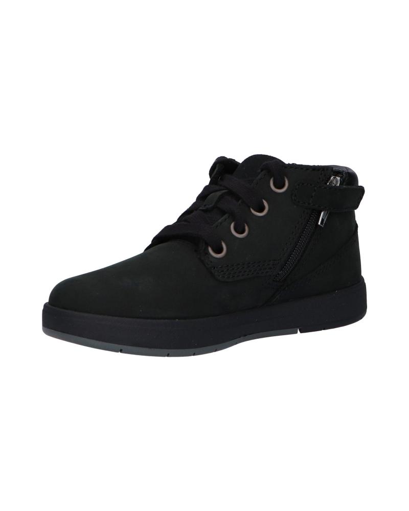  Boots Timberland A1v1v Davis