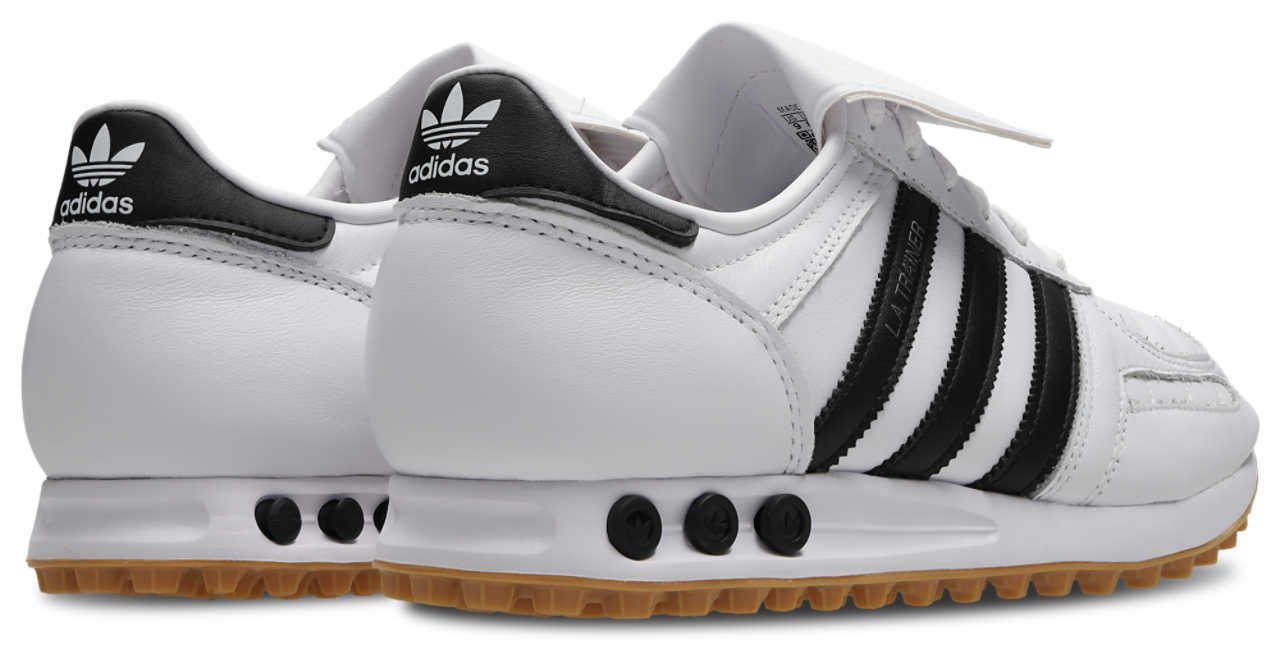 adidas LA Trainer LT