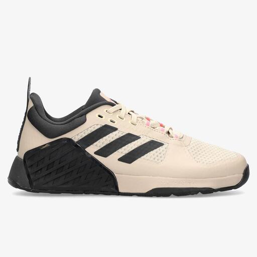 Tênis adidas Dropset 2
