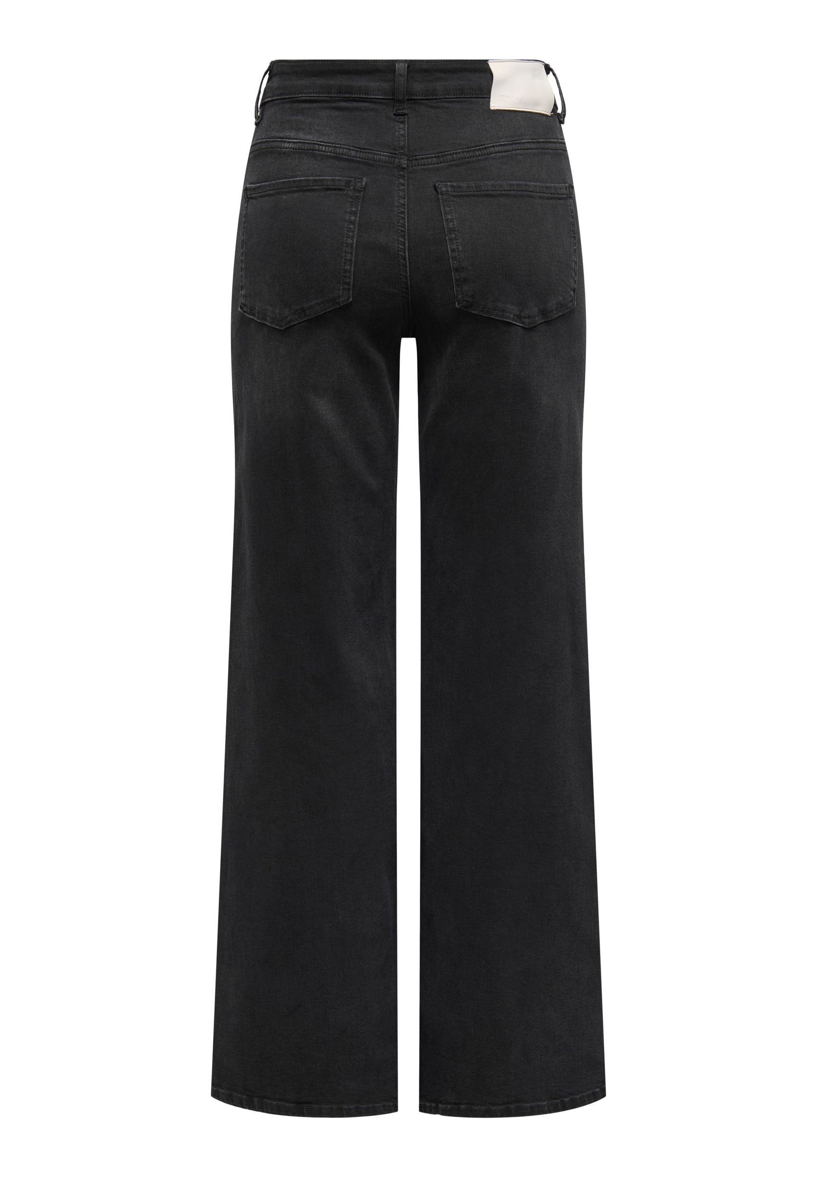 JDY Wide Leg