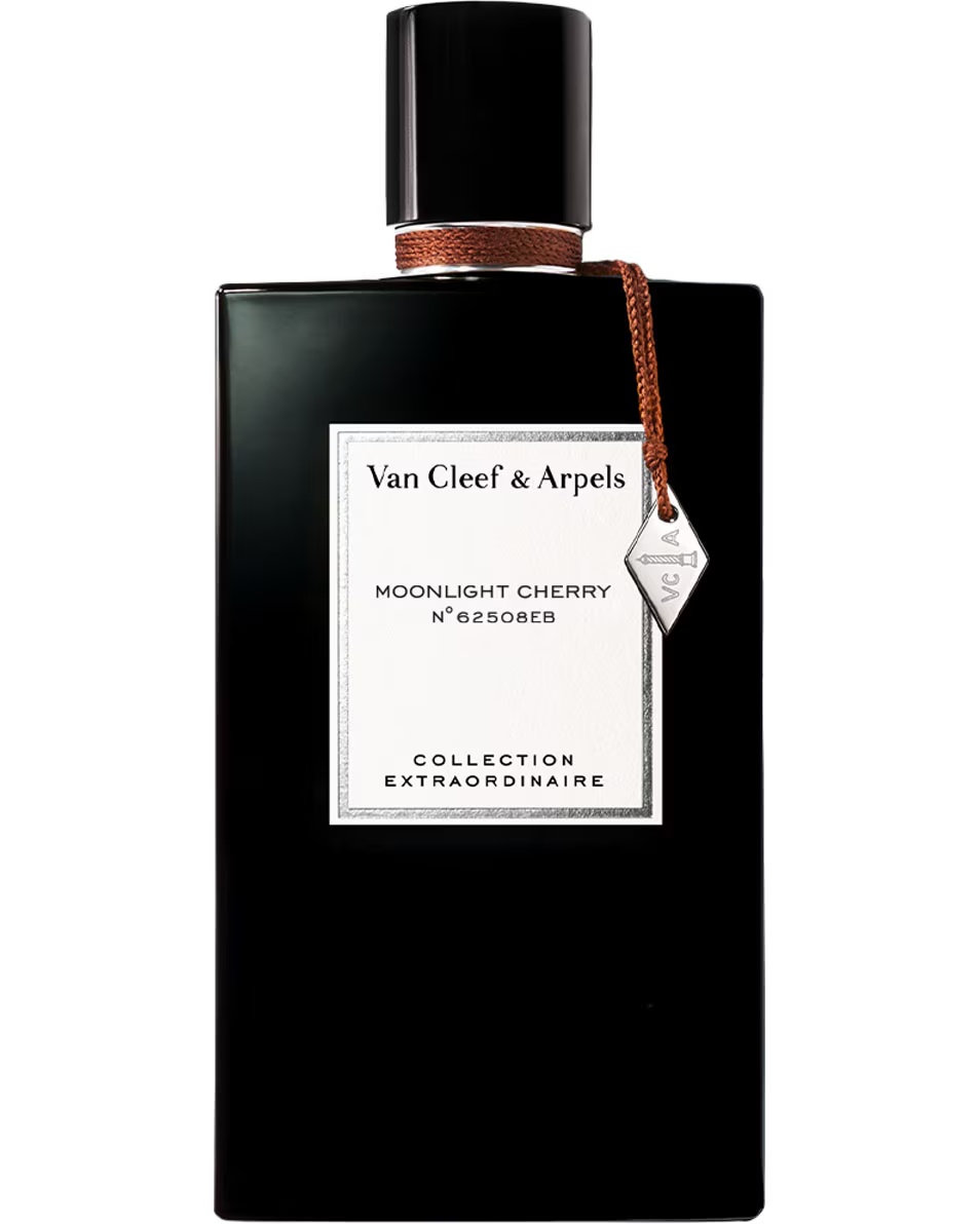 Apă de parfum VAN CLEEF & ARPELS Moonlight Cherry