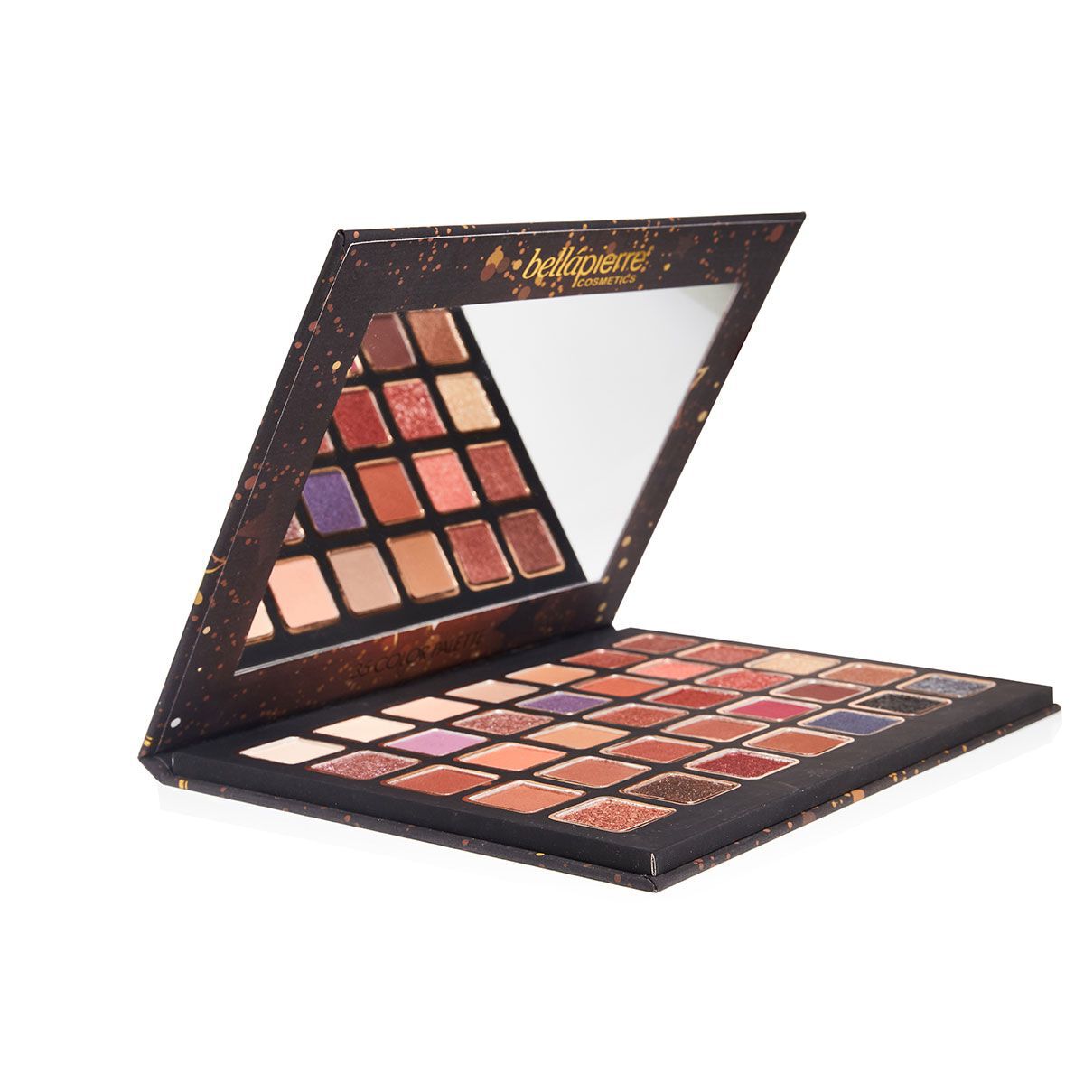 Bellapierre Cosmetics